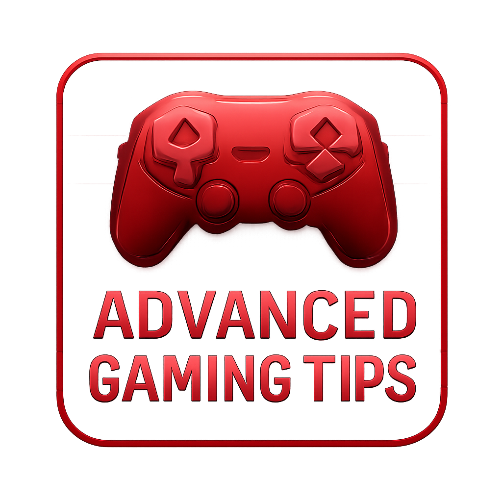 Icon badge of the 90 Club User Guide.