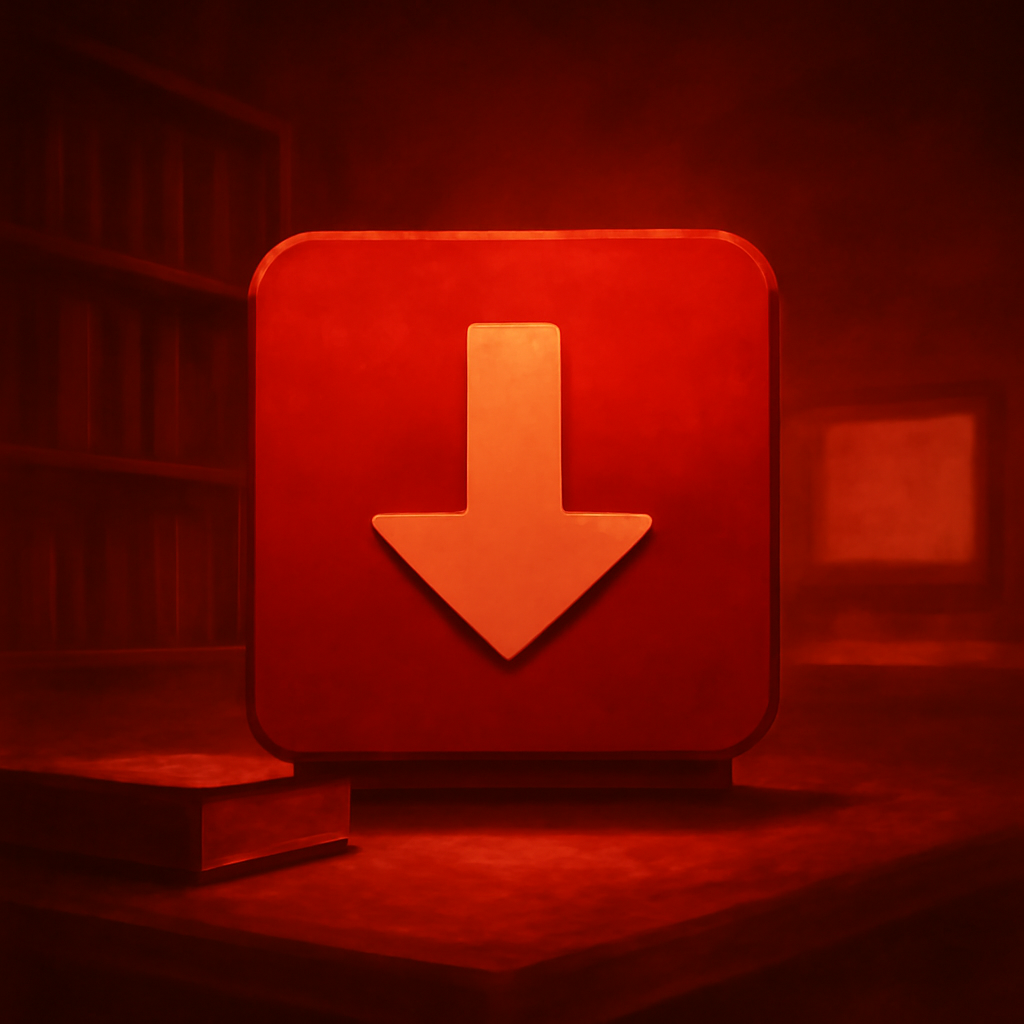 An educational diagram showing the 90 Club app requirements.