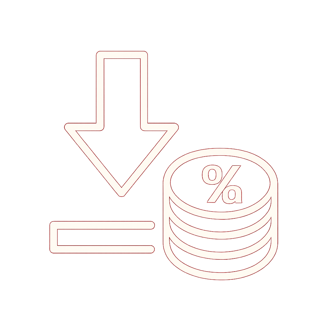 Illustration detailing steps to secure your 90 Club account.