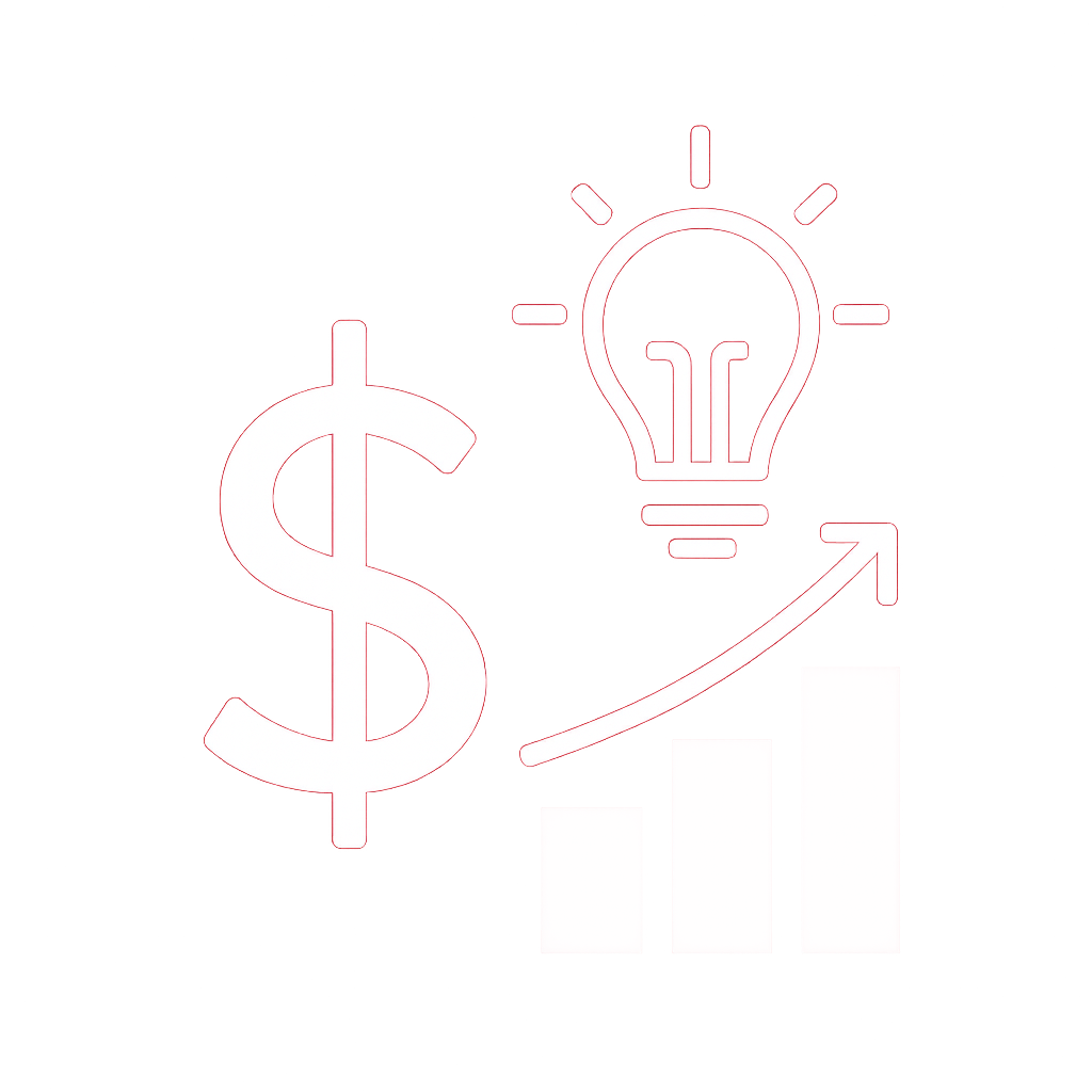 Icon representing the security of the 90 Club account.