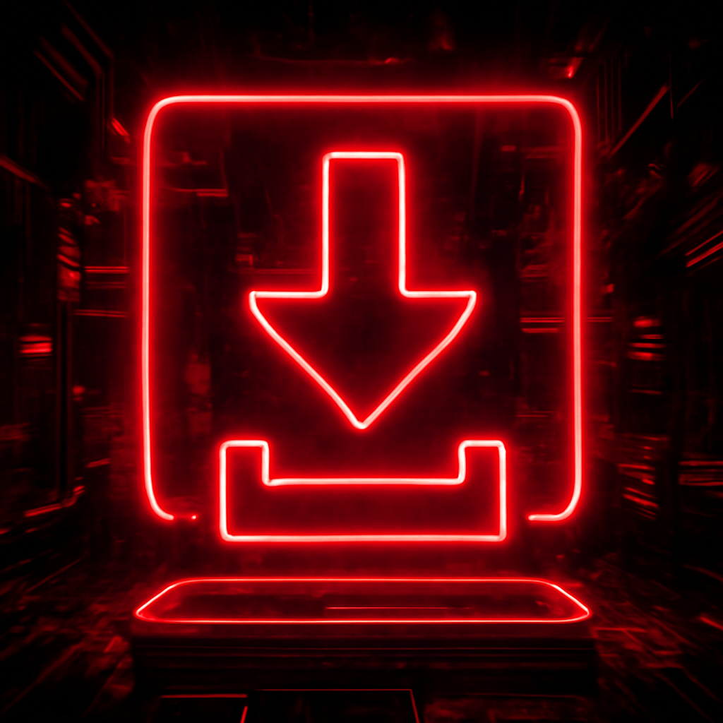 An educational diagram showing the 90 Club app requirements.