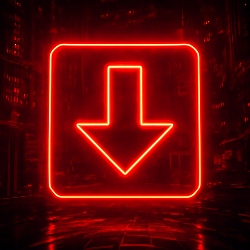 Illustration explaining device compatibility for the 90 Club app.