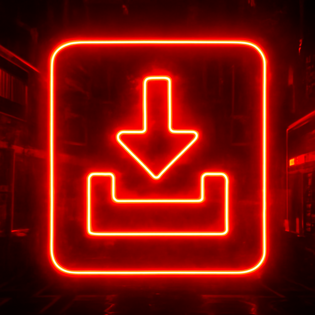 Diagram of 90 Club System Requirements