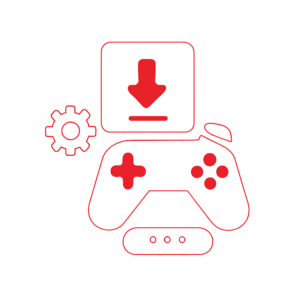 Diagram illustrating the features of 90 Club Android vs iOS.