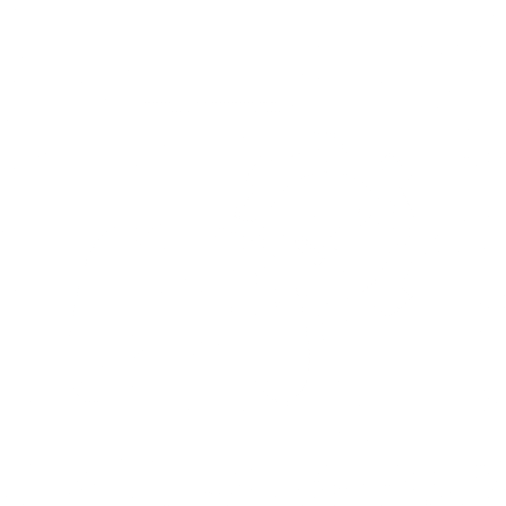 Icon representing 90 Club Android vs iOS as a guide resource.