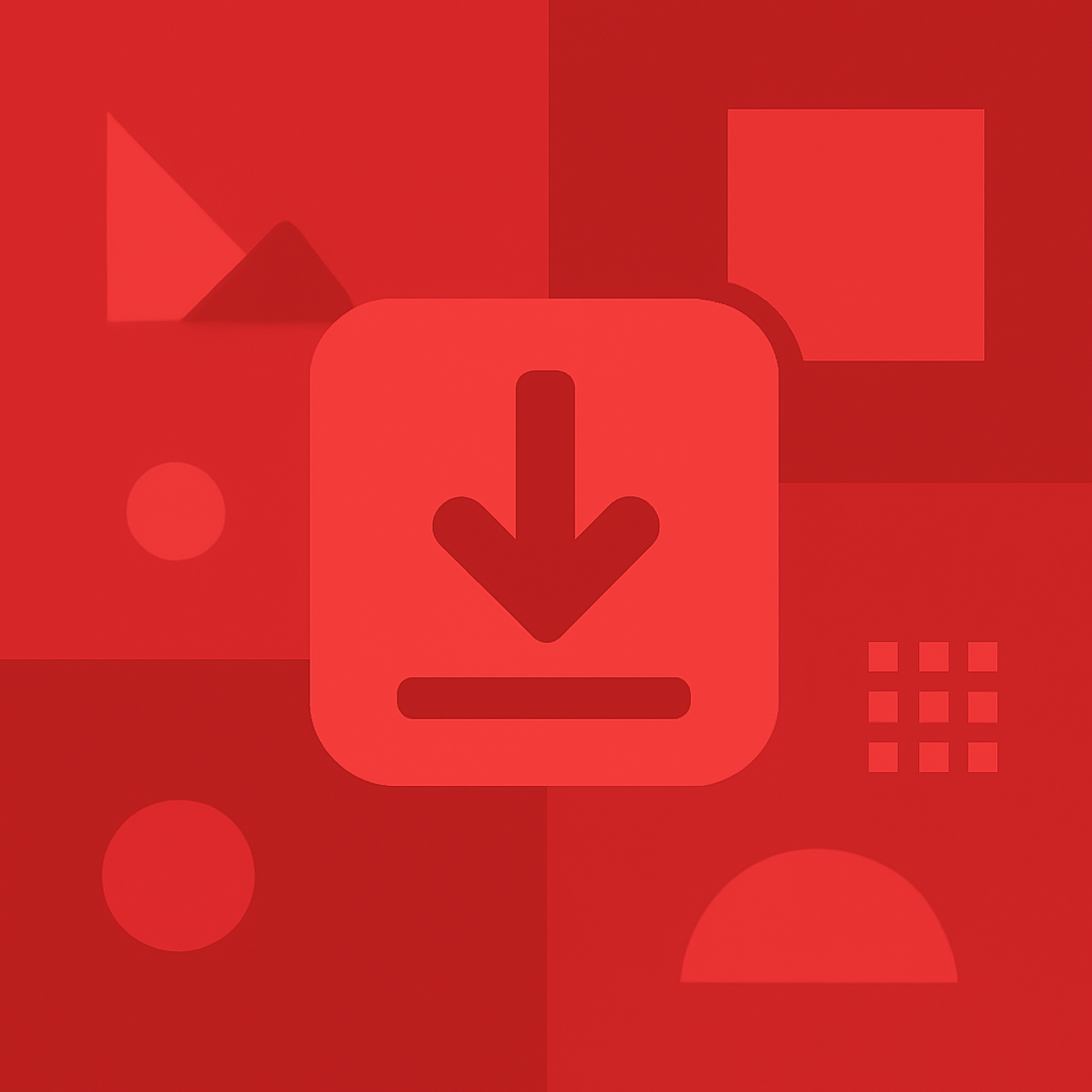 An educational diagram illustrating key troubleshooting steps for 90 Club login issues.