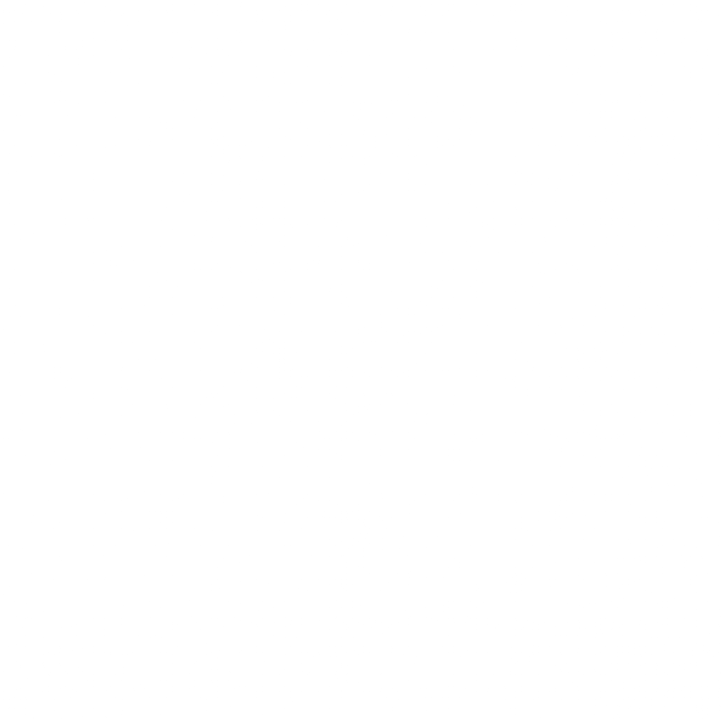 A badge representing support for resolving 90 Club login issues.