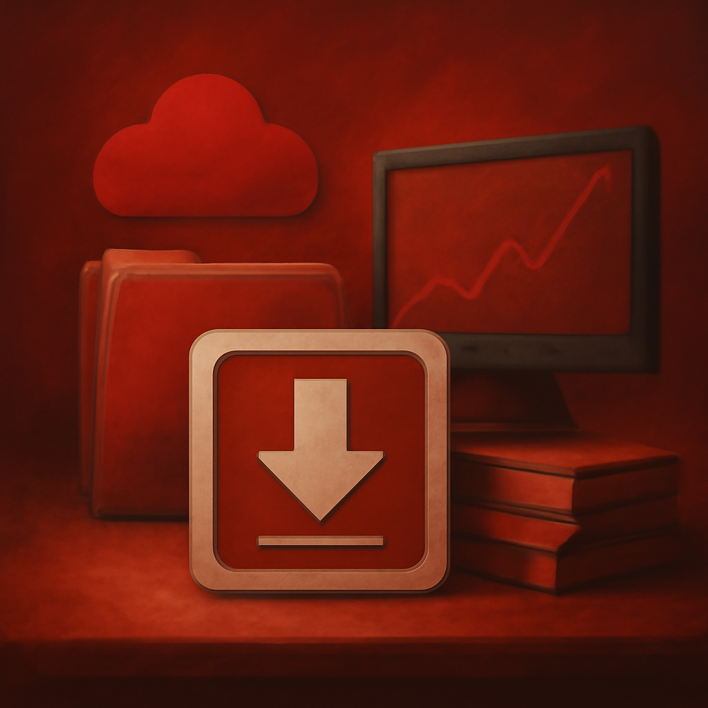 An educational diagram showing the 90 Club app requirements.