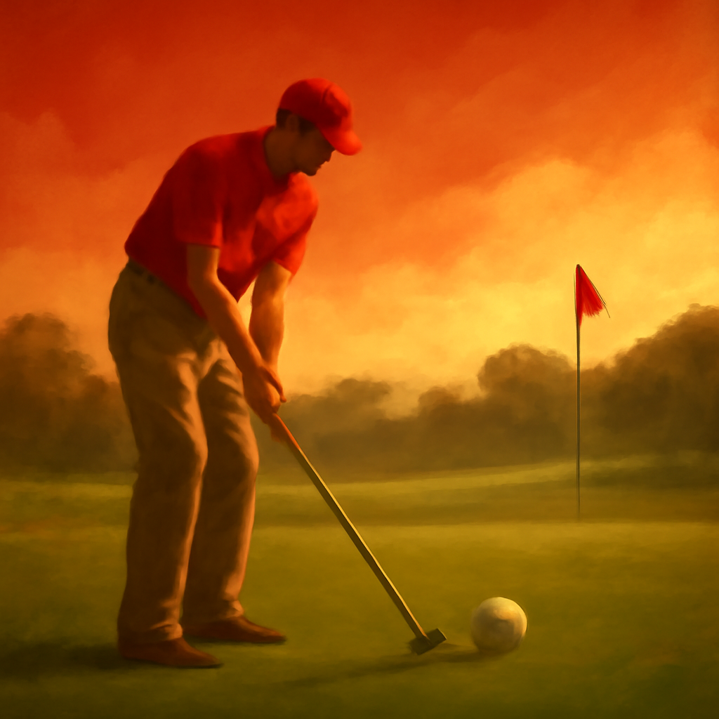 A badge design symbolizing the 90 Club Requirements for users.