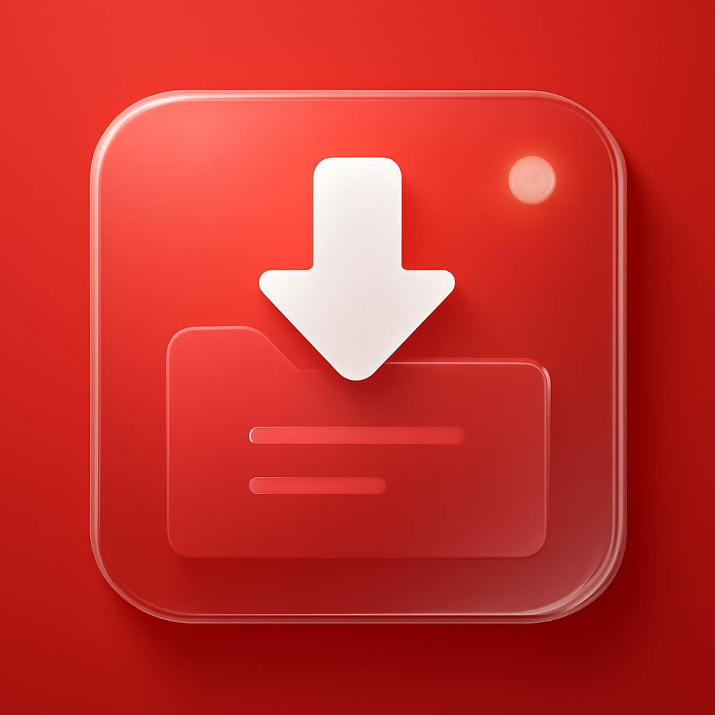 Illustration for 90 Club APK Download Guide.