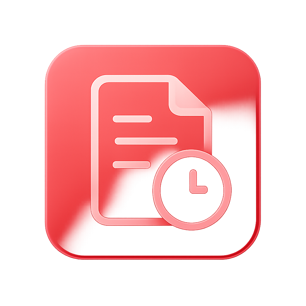 Icon representing 90 Club APK Download Guide.